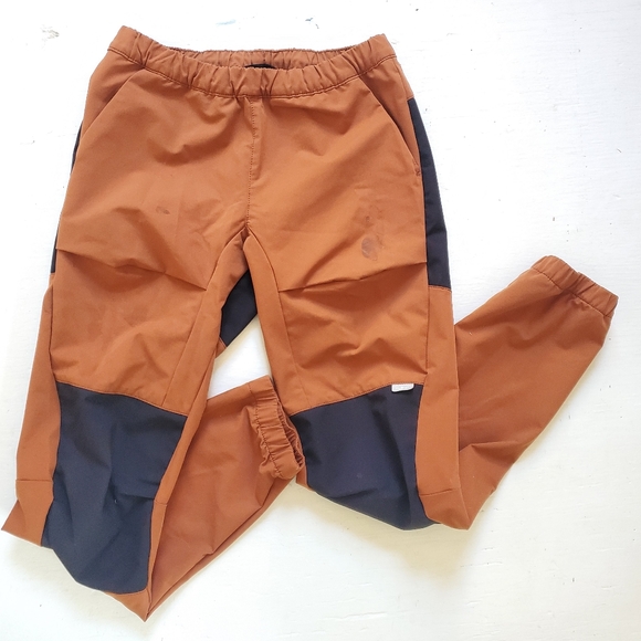 Reima Pants 146 11Y - Picture 1 of 6